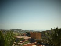 Boudry Andy - Gran Canaria - Sheraton Salobre Golf (14) : Boudry Andy - Gran Canaria